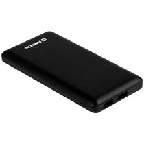 Carregador Mox MO-PS150 15000mAh