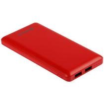 Carregador Mox MO-PS150 15000mAh foto 1