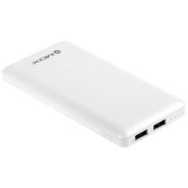 Carregador Mox MO-PS150 15000mAh foto 2
