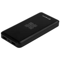 Carregador Mox MO-PW150 15000mAh