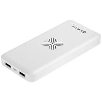 Carregador Mox MO-PW150 15000mAh foto 1