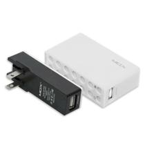 Carregador Mox Power Bank M-P940 5200mAh foto 1