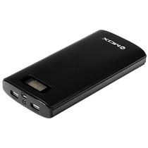 Carregador Mox MO-P2080 20000mAh