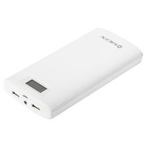 Carregador Mox MO-P2080 20000mAh foto 2