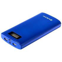 Carregador Mox MO-P2080 20000mAh foto 1