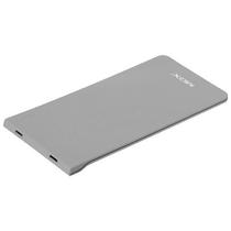 Carregador Mox MO-P660 6000mAh
