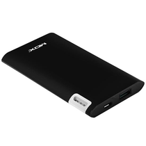 Carregador Mox P1230 12000mAh