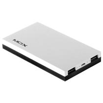 Carregador Mox P-1240 12000mAh