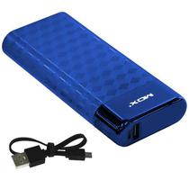 Carregador Mox PB-1501 15000mAh foto principal
