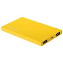 Carregador Mox PB-771 7200mAh foto 1