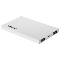 Carregador Mox PB-771 7200mAh foto 2