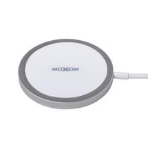 Carregador Moxom MX-HC61 WL Wireless