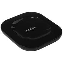 Carregador Moxom MX-HC63 WL Wireless