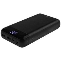 Carregador Moxom MX-PB30 30000mAh foto principal