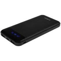 Carregador Moxom MX-PB41 10000mAh