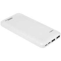 Carregador Moxom MX-PB53 10000mAh foto 1