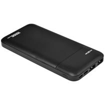 Carregador Moxom MX-PB53 10000mAh foto 2