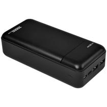 Carregador Moxom MX-PB55 30000mAh foto principal