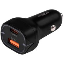 Carregador Moxom MX-VC14 12V