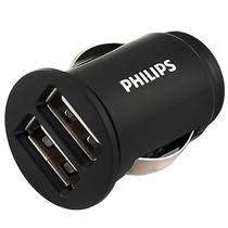 Carregador Philips DLP2554 12V