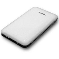 Carregador Philips DLP8006U 5000mAh