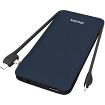 Carregador Philips DLP9006 10000mAh