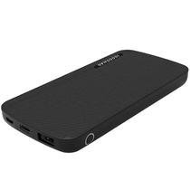 Carregador Philips DLP9902 10000mAh