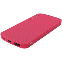 Carregador Philips DLP9902 10000mAh foto 1