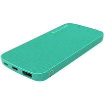 Carregador Philips DLP9902 10000mAh foto 2