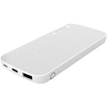 Carregador Philips DLP9902 10000mAh foto 3