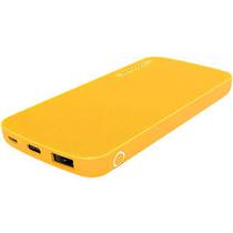 Carregador Philips DLP9902 10000mAh foto 4