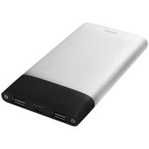 Carregador Philips DLP10006 10000mAh