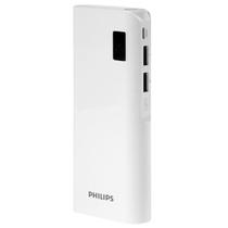 Carregador Philips DLP-10016 10000mAh 