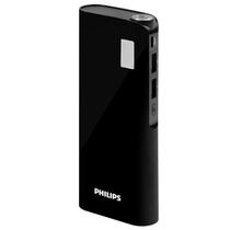 Carregador Philips DLP-10016 10000mAh  foto 1