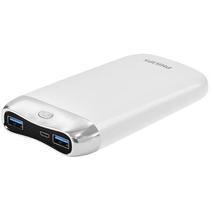 Carregador Philips DLP8006Q 8000mAh