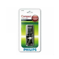 Carregador Philips SCB-1211 Bivolt