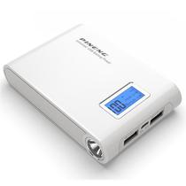 Carregador Pineng PN-913 10000mAh