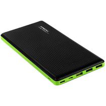 Carregador Pineng PN-917 20000mAh