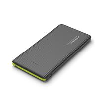 Carregador Pineng PN-951 10000mAh foto principal