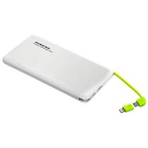 Carregador Pineng PN-952 5000mAh foto 2