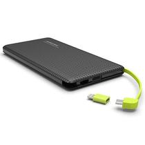 Carregador Pineng PN-952 5000mAh foto principal