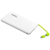 Carregador Pineng PN-952 5000mAh foto 1