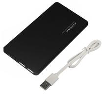 Carregador Pineng PN-958 10000mAh