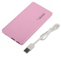 Carregador Pineng PN-958 10000mAh foto 1