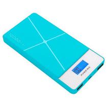 Carregador Pineng PN-983 10000mAh