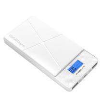 Carregador Pineng PN-983 10000mAh foto 1