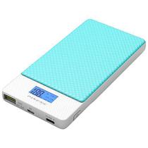 Carregador Pineng PN-993 10000mAh