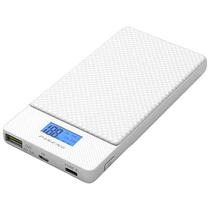 Carregador Pineng PN-993 10000mAh foto 1