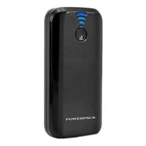 Carregador Powerpack Power Bank PWBA-4000 4000mAh