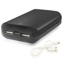 Carregador Powerpack Power Bank PWBA-6000 6000mAh